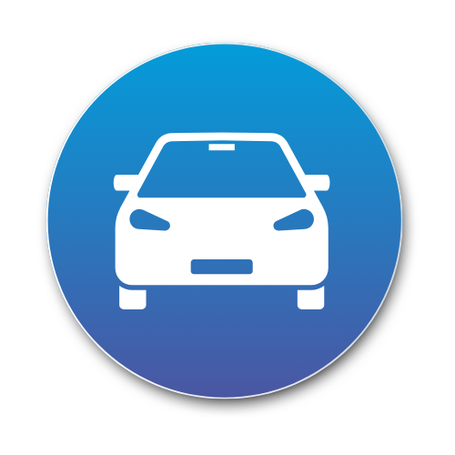 Driver Andal